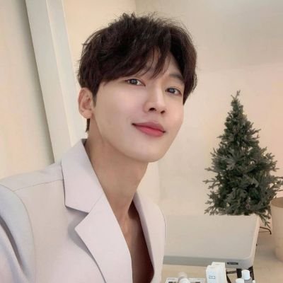 KimYeongu33's profile picture. 독립적이고 근면한 청년