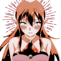 ᴜʟᴍᴀɴᴅʀᴀ (@screctweapon) 's Twitter Profile