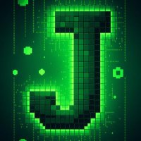 Jordan (@techgenius803) 's Twitter Profile