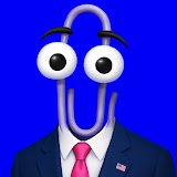 • Chief Executive Yapper •
• Enjoying life to the fullest •
• Graduate Cybersecurity Student •