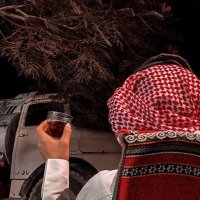 لقب (@cs_7l) 's Twitter Profile