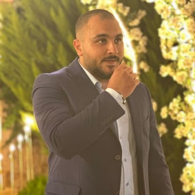 mohammadissa69's profile picture. Mechanical engineering ⚙️
Certified_Automotive_Technician 
Lewis Hamilton 44
Mercedes amg petronas  
ن❤️