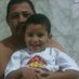 Erivan Silva (@erivans2709) Twitter profile photo Erivan Silva (@erivans2709) Twitter profile photo