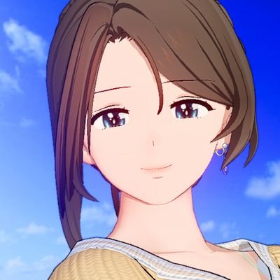 無言フォローすること多いですが、お気を悪くしないで下さい。サマバケ!すくらんぶる　のアカウント名も倉雪巡次です。公式にママンをアップロードしております。pixivはこちらからどうぞ　https://t.co/rlWDYtEYsL