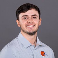 Ryan Conway (@ryanconway21) 's Twitter Profile