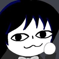 ЯӨƬƬΣП GIЯᄂ (@gonigonner) 's Twitter Profile