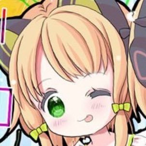 あきづきです。漫画 Illustrator、ブルアカ、メイドインアビス、シナモロール、がおぱわるぅ、AI禁止 ブルスカ@kousokupurin000.bsky.social #あきづき飯 ✨https://t.co/zsd6bFGIru オリジナルは→@husiginokuni_i