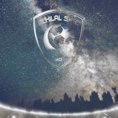 أميل للبساطة في كُل شيء التعبير ، الشكل ، التصرُفات، خلف كُل بساطة عُمق عظيم.
