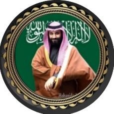 @sale22644
