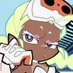 PicklePottlePepper (@peppericha) Twitter profile photo PicklePottlePepper (@peppericha) Twitter profile photo