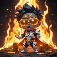 Agmwat (@webalone_) 's Twitter Profile Photo Agmwat (@webalone_) 's Twitter Profile Photo