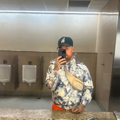 Tattoo artist x Restaurant Owner x Mario Kart World Champion