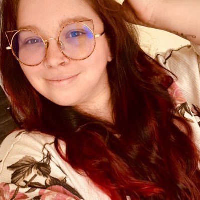 emzittle_'s profile picture. what’s your identity crisis today?