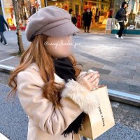 うさ必ず読んでページ うさぎのしっぽ通販は、『うさぎと暮らす81号』を全国へお届け