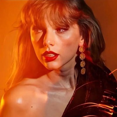 FAN ACCOUNT | 18 y/o | swiftie since 2014 👸🏼| she/her
