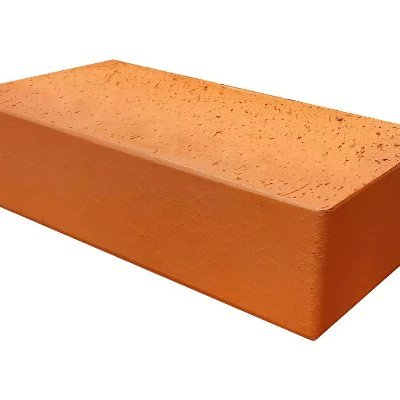 Szylox1's profile picture. 