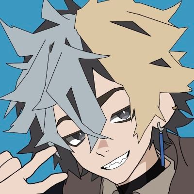 I'm a new VTuber and streamer | Partnered with @DubbyEnergy | use code: Nul to get 10% off at chekout #VTuber #DUBBY