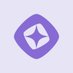 Monad Media Community Moderator (@media_monad) Twitter profile photo Monad Media Community Moderator (@media_monad) Twitter profile photo