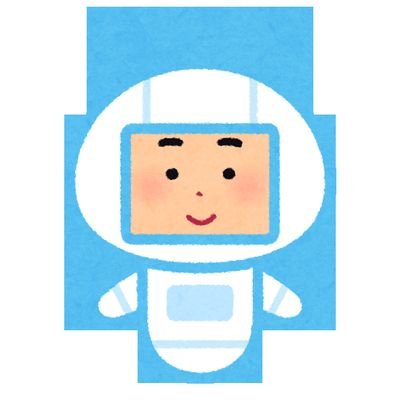 taichin2018's profile picture. ＼(^o^)／