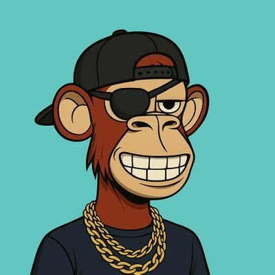 OJ_CRYPT🏴☠️ Profile