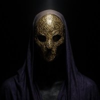 Miox | Beyond Silence (@miox2win) 's Twitter Profile