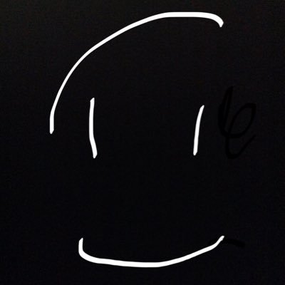 R7kEzPfhga45AWr's profile picture. 