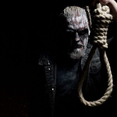 Infestedbirth's profile picture. fuck off.