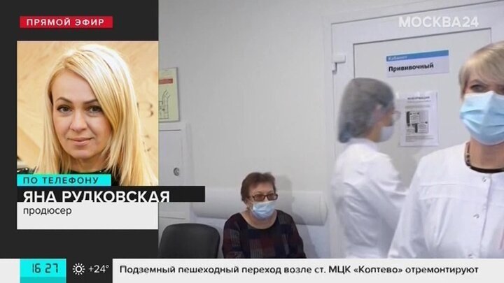 BrianCampb80158's profile picture. 