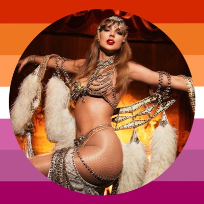 🏳️⚧️ trans cat girl looking for owner, astronomer, swiftie, speak now stan, warsaw n3
she/her | 23
