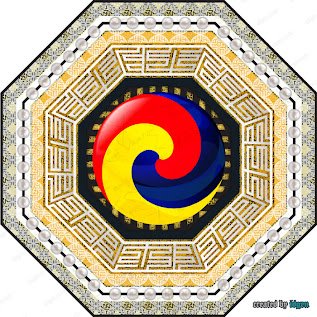 gilhousing2244's profile picture. All presale coins are scams.. Never give alms to beggars. There is no airdrop without a price.. There is a blood price to pay..