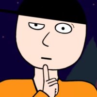 MikaArtzz (@mikagachatester) 's Twitter Profile