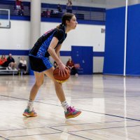 Ciri Erickson (@ciri_erickson) 's Twitter Profile