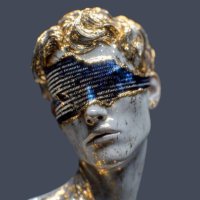 Oblivix (@qelyxo) 's Twitter Profile Photo Oblivix (@qelyxo) 's Twitter Profile Photo