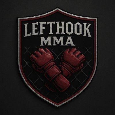 Fight sports | MMA Twitter 🐐 | Daily MMA content