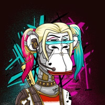 _Cl__ardWolv's profile picture. ..You know, solo viendo noticias sueltas..