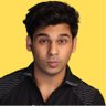 ShivanshBhanwa1's profile picture. Author, Affiliate, Marketer, Founder, and Sole-CEO @ Brand & Partners. Entrepreneur recognized by Google Investing in IG, FB, YT, and Twitter