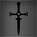 MiguelRPG (@_miguelrpg) Twitter profile photo MiguelRPG (@_miguelrpg) Twitter profile photo