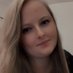 Rayann (@rayannxx2025) Twitter profile photo Rayann (@rayannxx2025) Twitter profile photo
