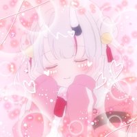 ゆず😈 (@yuzu_hololive) 's Twitter Profile