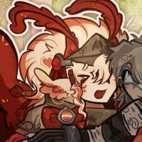 ItsVerySilly🇹🇷🇧🇬 (@itssillyindeed) 's Twitter Profile