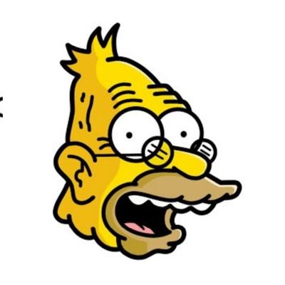 AbeStation2's profile picture. Celtic homosexualist | Free speech advocate | No to digital ID | Snarf 😼 🇮🇪 🏴󠁧󠁢󠁷󠁬󠁳󠁿 🇬🇧 ✝️
