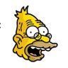 AbeStation2's profile picture. Celtic homosexualist | Free speech advocate | No to digital ID | Snarf 😼 🇮🇪 🏴󠁧󠁢󠁷󠁬󠁳󠁿 🇬🇧 ✝️