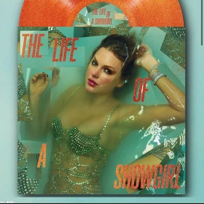 Lynx234789's profile picture. 