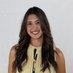 Olivia Pavao (@oliviampavao) Twitter profile photo Olivia Pavao (@oliviampavao) Twitter profile photo