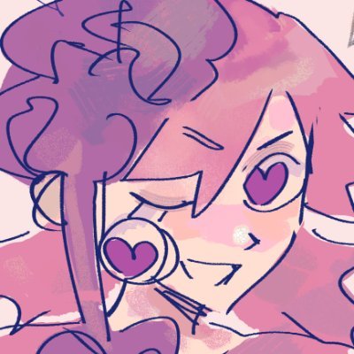 lumescent⭐さんのプロフィール画像