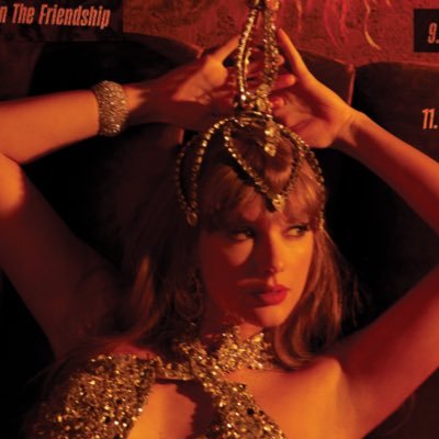 싱어송라이터 테일러스위프트 | Fanbase for Korean Swifties 🇰🇷 | 📲 DM or ✉️ : tswiftkor@gmail.com | IG : @ taylorswiftkorea | The Life Of A Showgirl will be out in Oct 3rd
