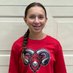 Lucy Superchi-2030 (@lsuperchi2030) Twitter profile photo Lucy Superchi-2030 (@lsuperchi2030) Twitter profile photo