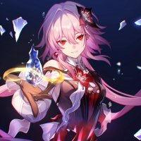 ender of jing yuan // xol🔞 (@xolotldraws) 's Twitter Profile Photo ender of jing yuan // xol🔞 (@xolotldraws) 's Twitter Profile Photo