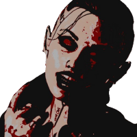 ๐ฌ๐๐ฌ ๐ญ๐ถ๐น ๐จ๐ต ๐ฌ๐๐ฌ (@bioticaugment) 's Twitter Profile