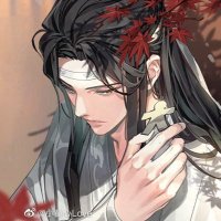 𝔻𝕒𝕟𝓳𝓲 (@danjira_i) 's Twitter Profile
